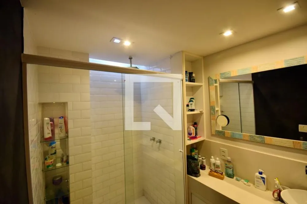 Apartamento, 2 quartos, 70 m² - Foto 29