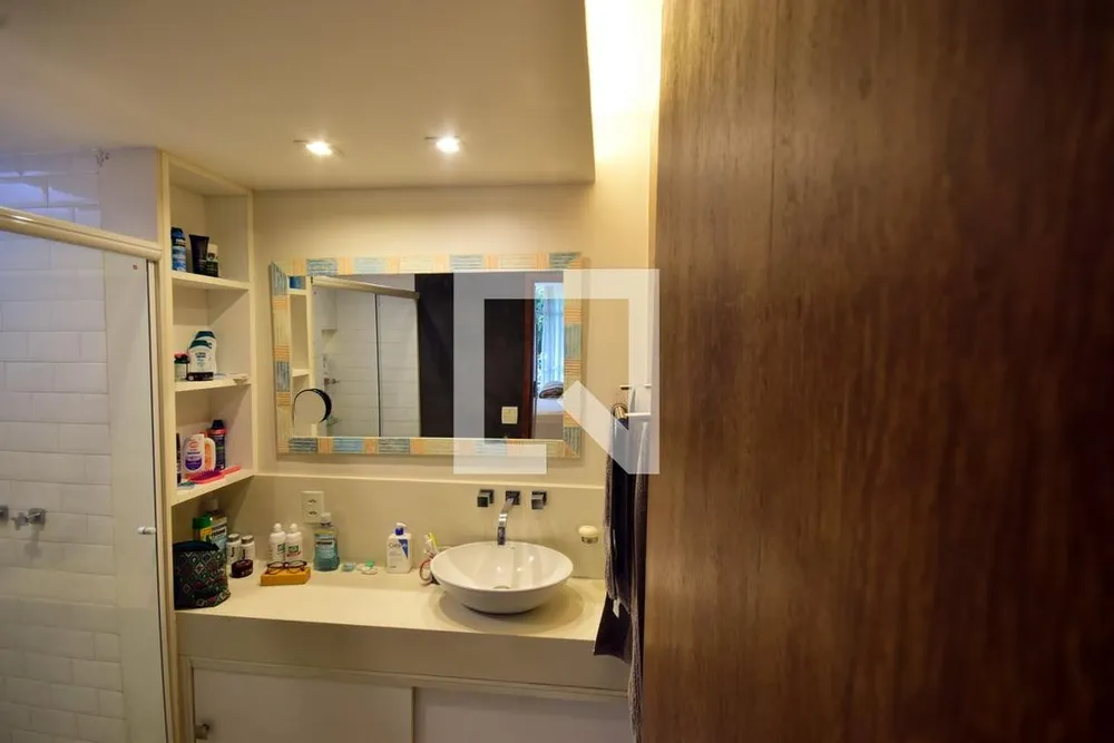 Apartamento, 2 quartos, 70 m² - Foto 36