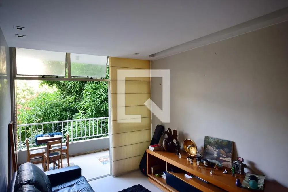 Apartamento, 2 quartos, 70 m² - Foto 9