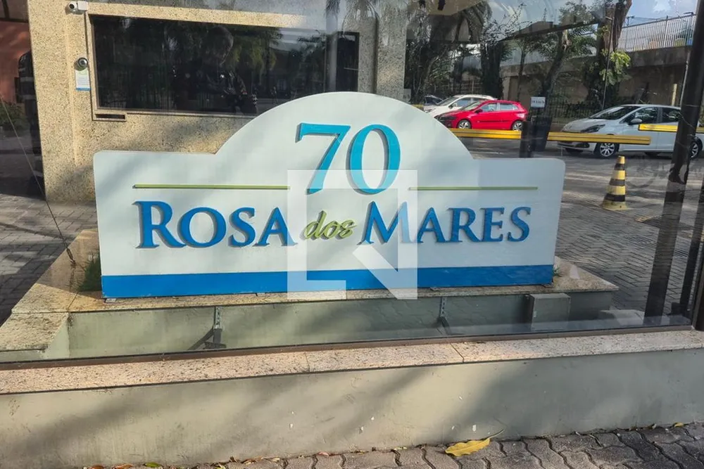 Apartamento, 2 quartos, 70 m² - Foto 62