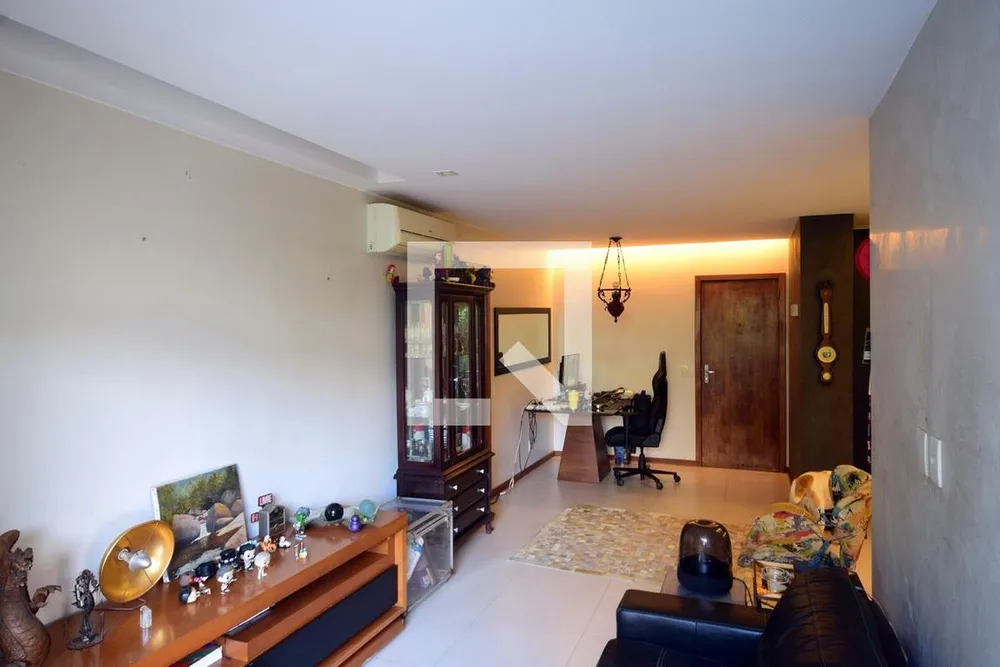 Apartamento, 2 quartos, 70 m² - Foto 11