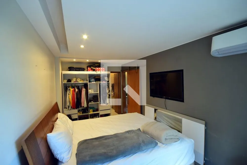Apartamento, 2 quartos, 70 m² - Foto 28