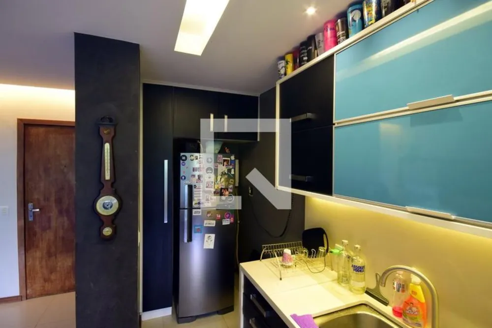 Apartamento, 2 quartos, 70 m² - Foto 39