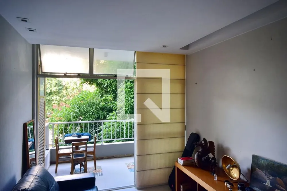 Apartamento, 2 quartos, 70 m² - Foto 4