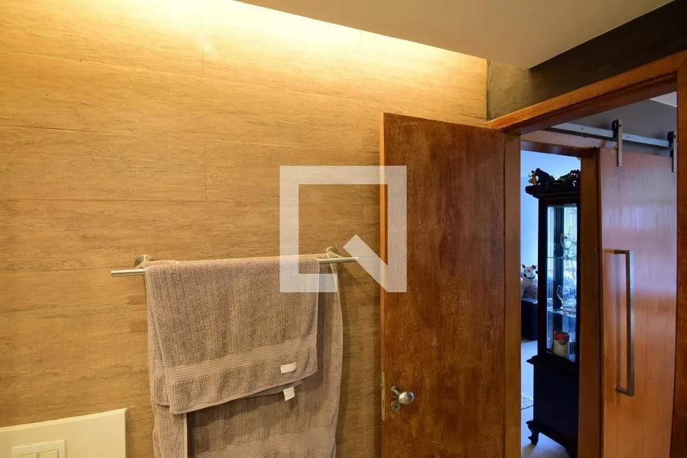 Apartamento, 2 quartos, 70 m² - Foto 34