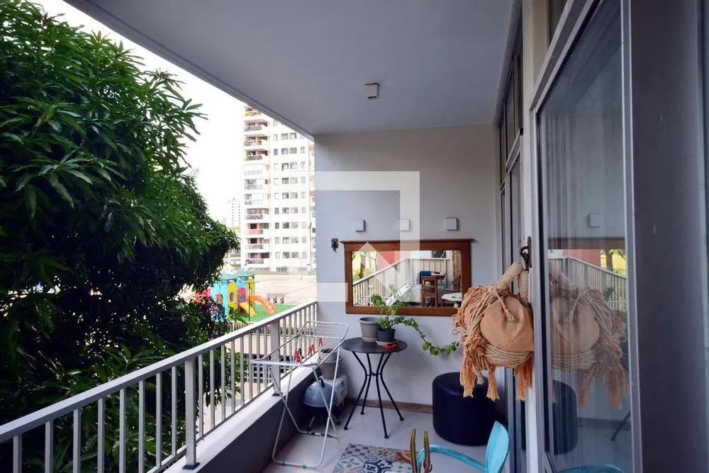 Apartamento, 2 quartos, 70 m² - Foto 14