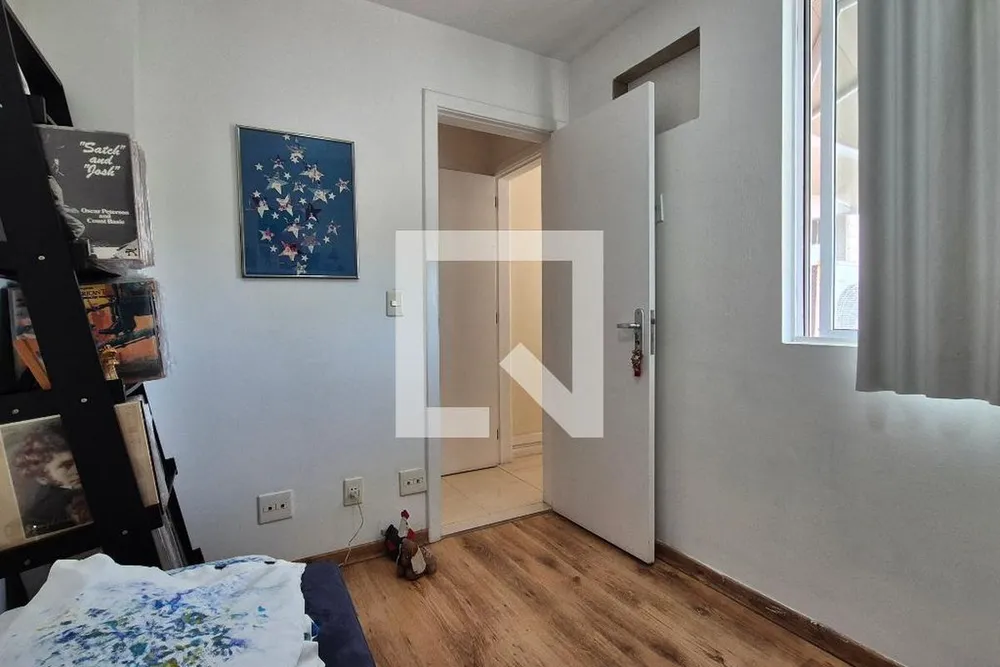 Apartamento, 3 quartos, 190 m² - Foto 30