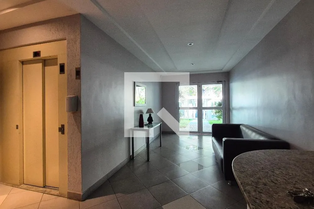 Apartamento, 3 quartos, 190 m² - Foto 82