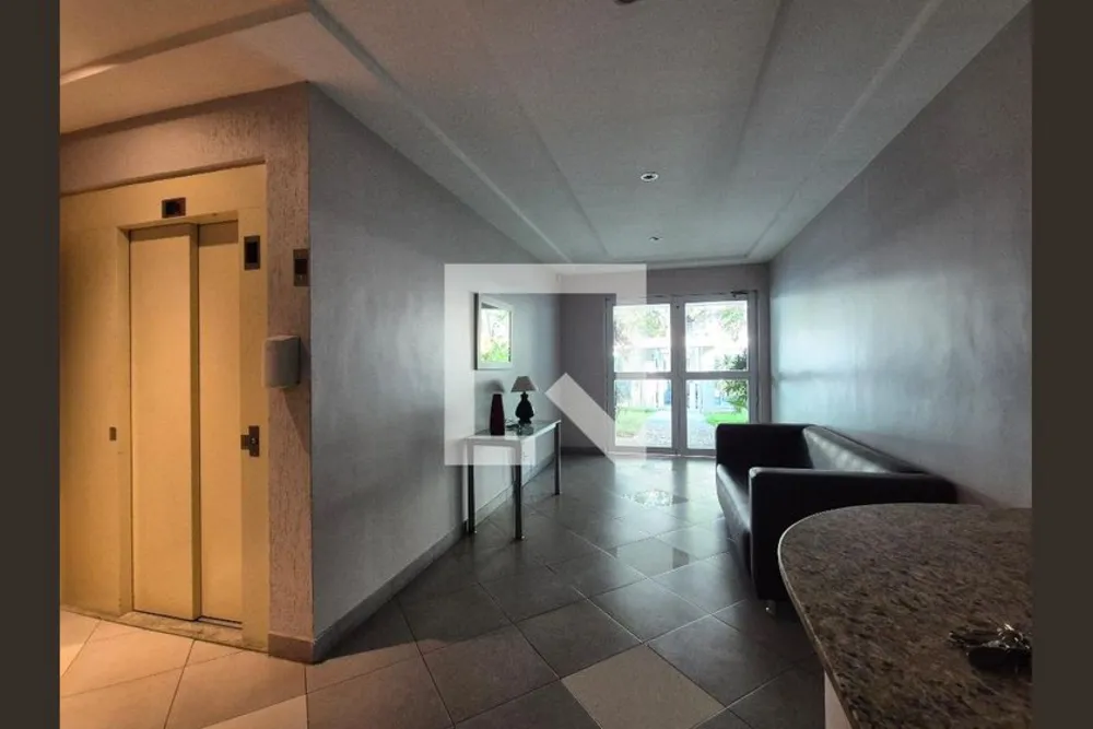 Apartamento, 3 quartos, 190 m² - Foto 81
