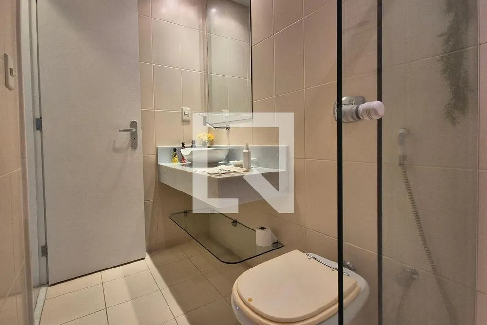 Apartamento, 3 quartos, 190 m² - Foto 65
