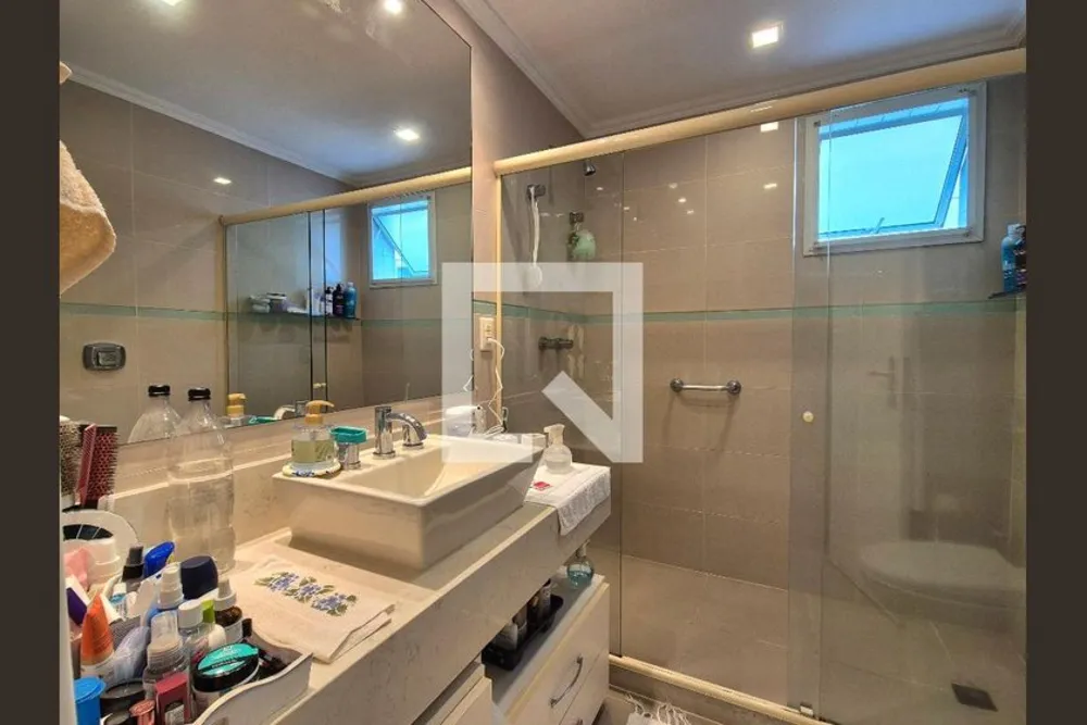 Apartamento, 3 quartos, 190 m² - Foto 40