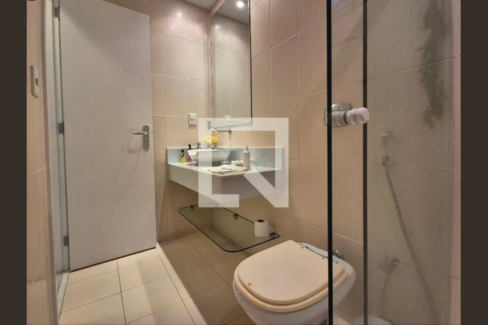 Apartamento, 3 quartos, 190 m² - Foto 64