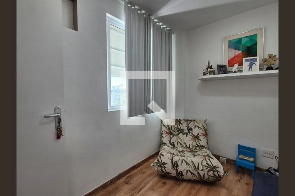 Apartamento, 3 quartos, 190 m² - Foto 25