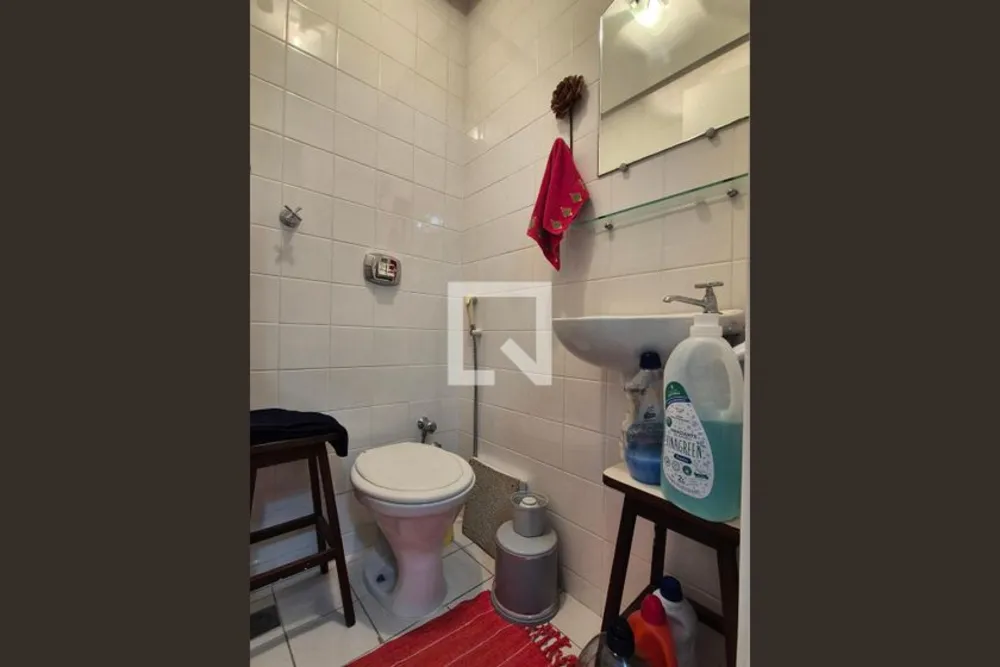 Apartamento, 3 quartos, 190 m² - Foto 80