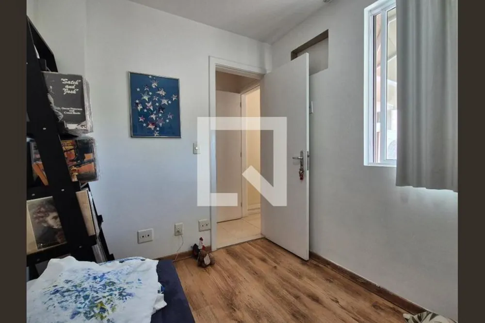 Apartamento, 3 quartos, 190 m² - Foto 29