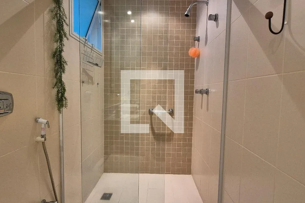 Apartamento, 3 quartos, 190 m² - Foto 63