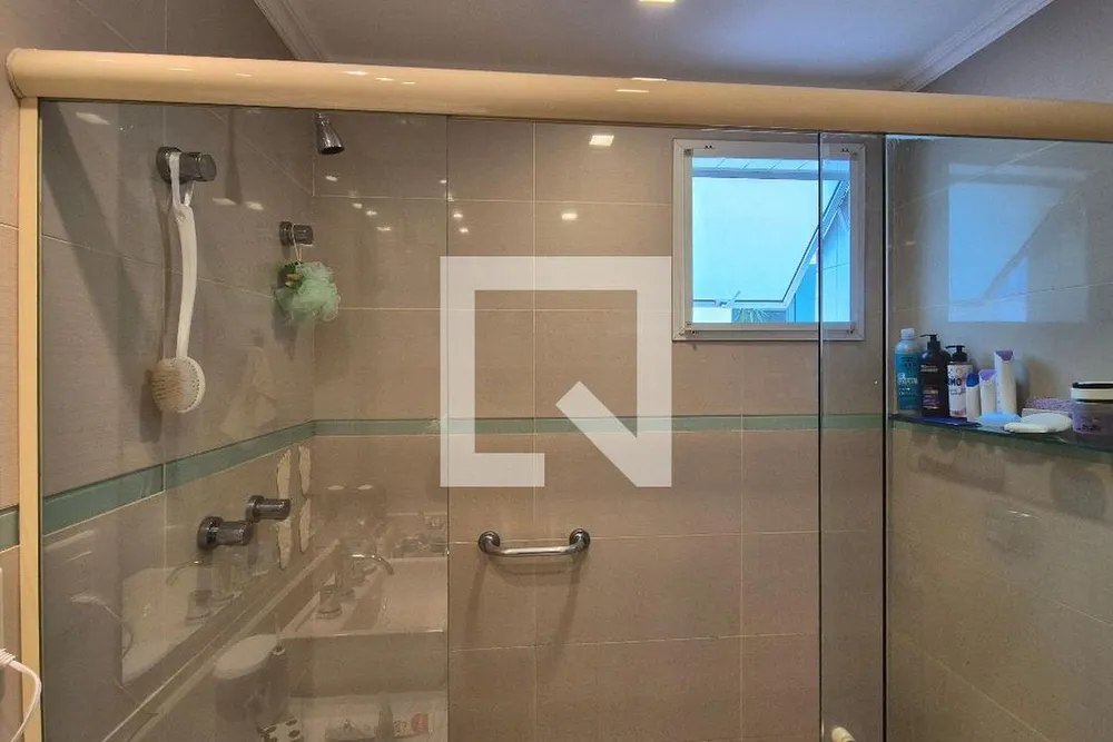 Apartamento, 3 quartos, 190 m² - Foto 42