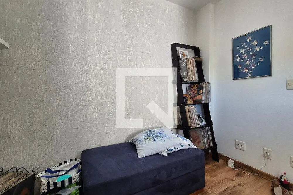 Apartamento, 3 quartos, 190 m² - Foto 28