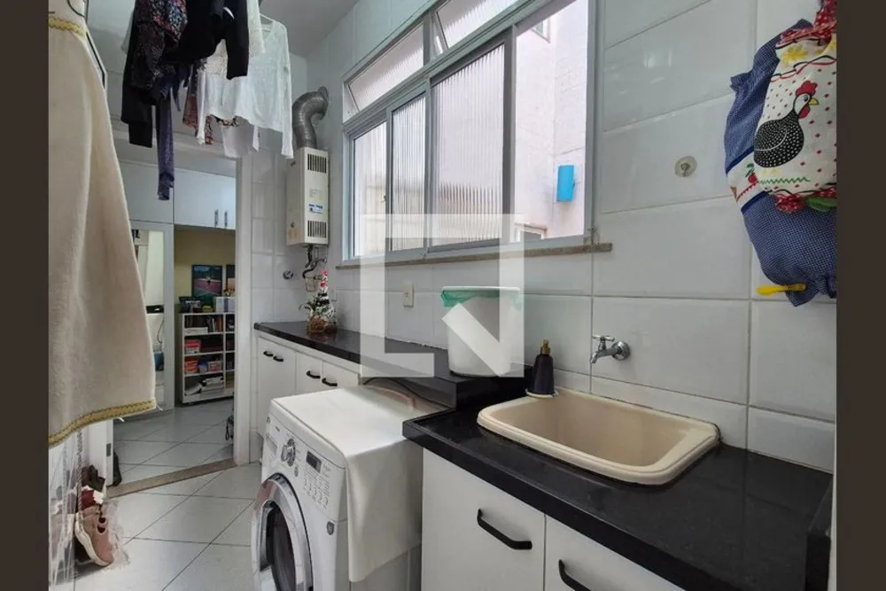 Apartamento, 3 quartos, 190 m² - Foto 75