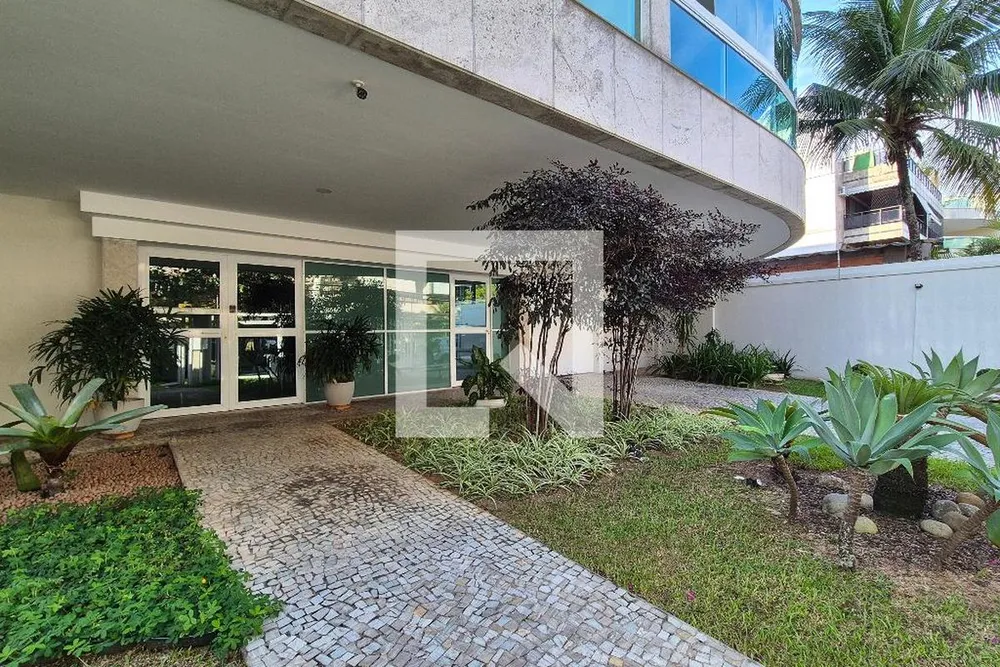 Apartamento, 3 quartos, 190 m² - Foto 84