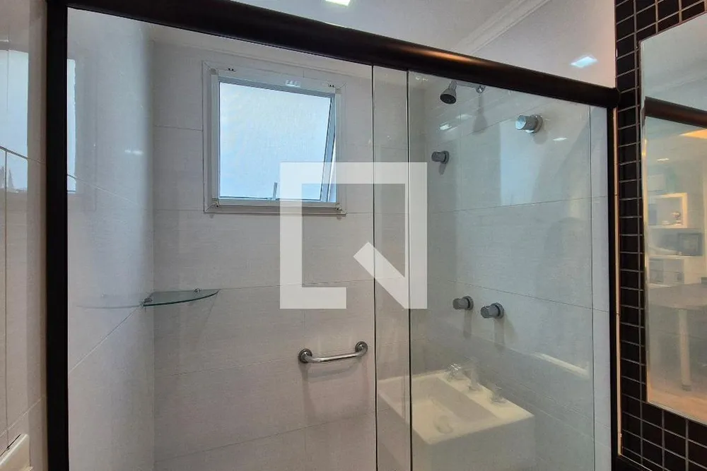 Apartamento, 3 quartos, 190 m² - Foto 60