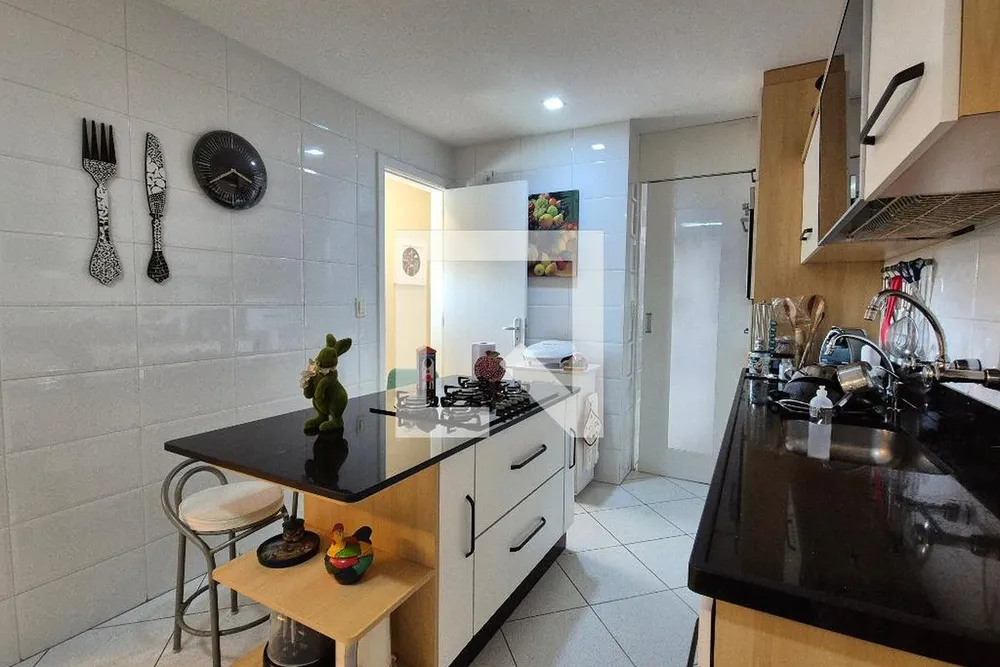 Apartamento, 3 quartos, 190 m² - Foto 74