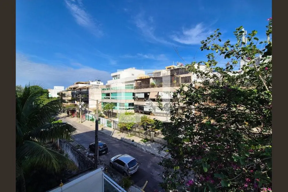 Apartamento, 3 quartos, 190 m² - Foto 18