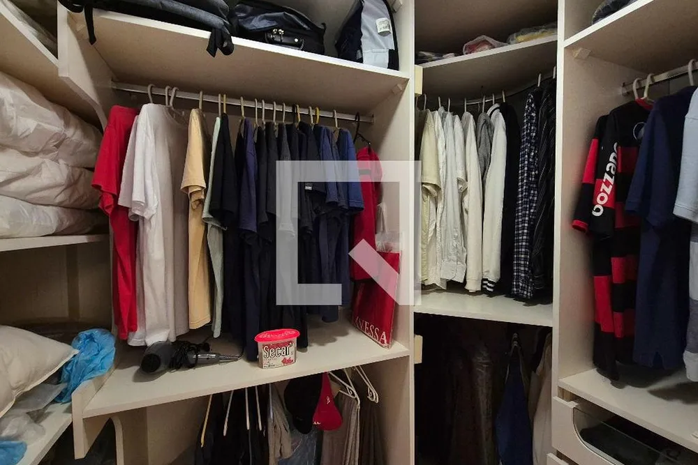 Apartamento, 3 quartos, 190 m² - Foto 52