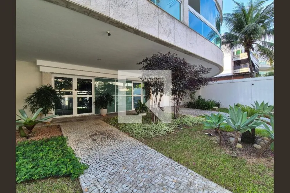 Apartamento, 3 quartos, 190 m² - Foto 83