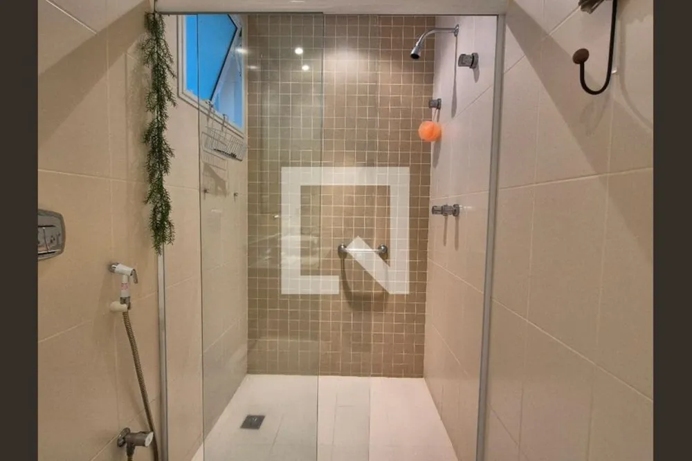 Apartamento, 3 quartos, 190 m² - Foto 62