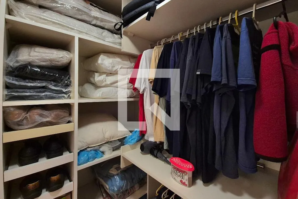 Apartamento, 3 quartos, 190 m² - Foto 54