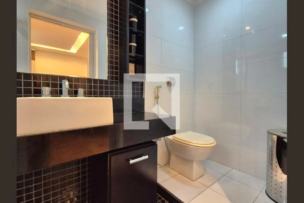 Apartamento, 3 quartos, 190 m² - Foto 56