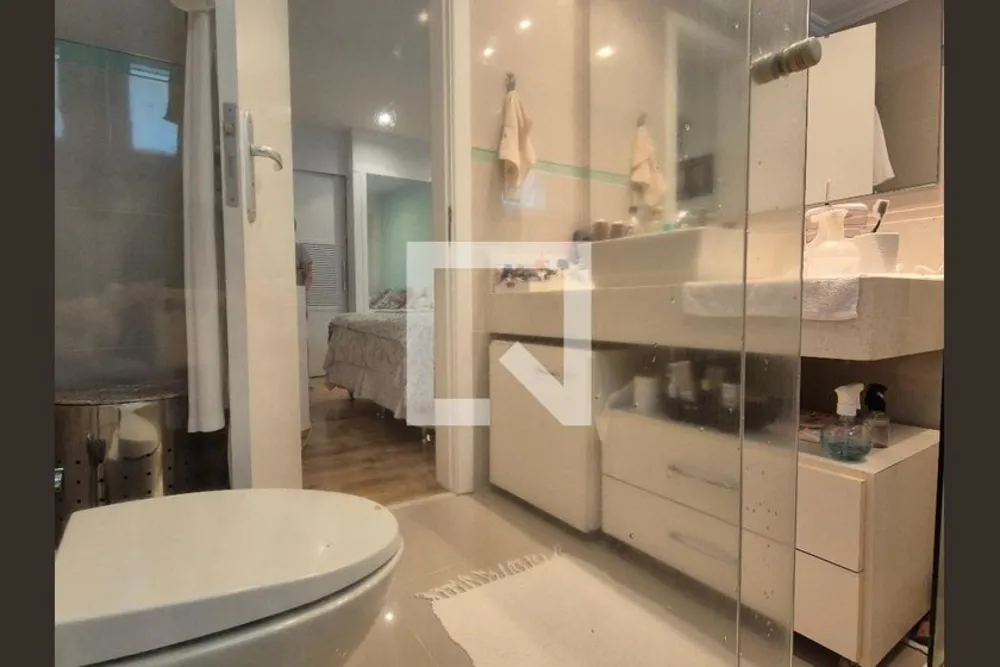 Apartamento, 3 quartos, 190 m² - Foto 43
