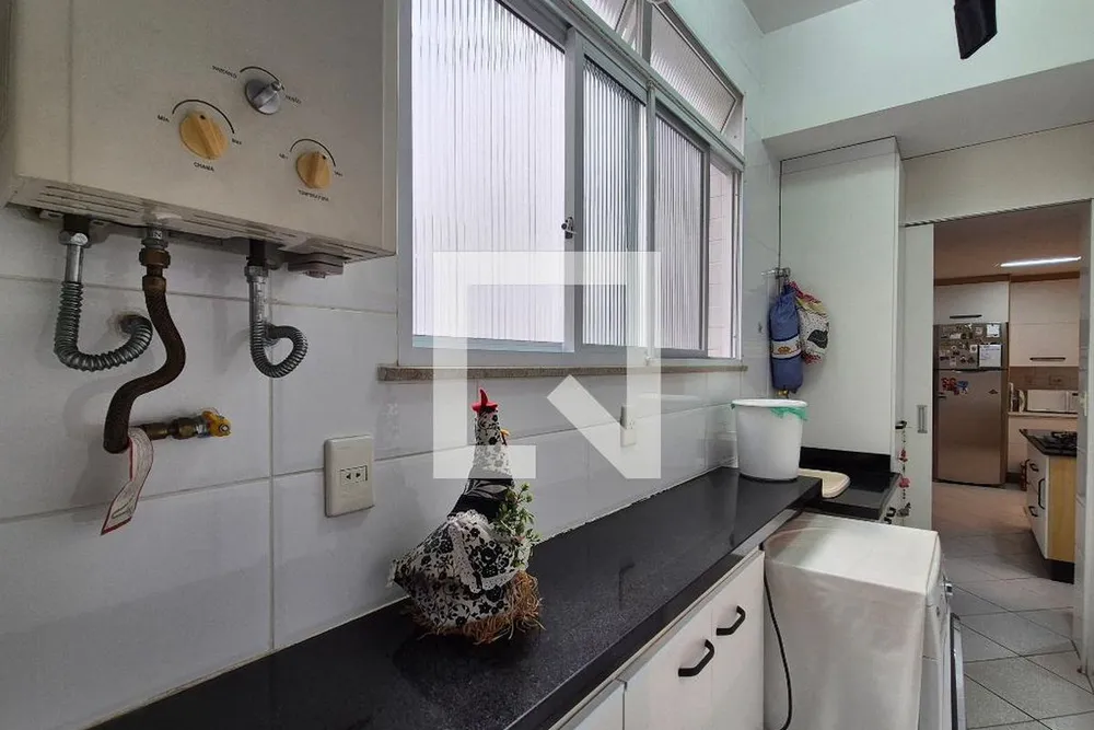 Apartamento, 3 quartos, 190 m² - Foto 78