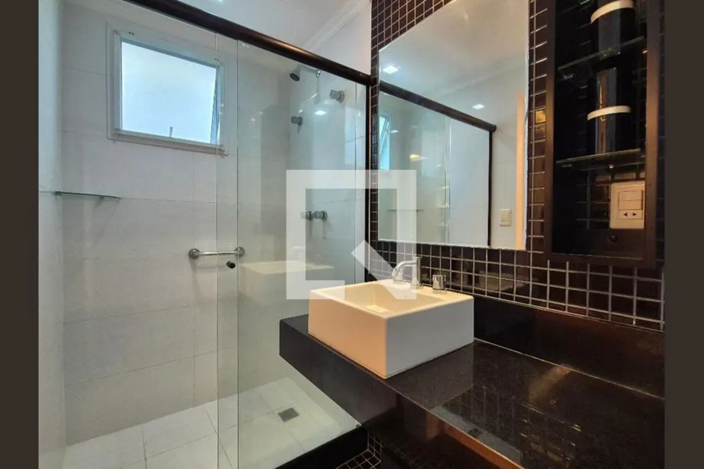 Apartamento, 3 quartos, 190 m² - Foto 58