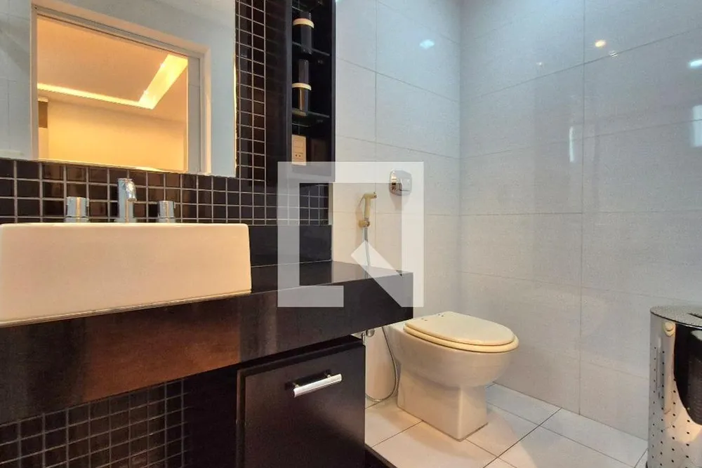 Apartamento, 3 quartos, 190 m² - Foto 57