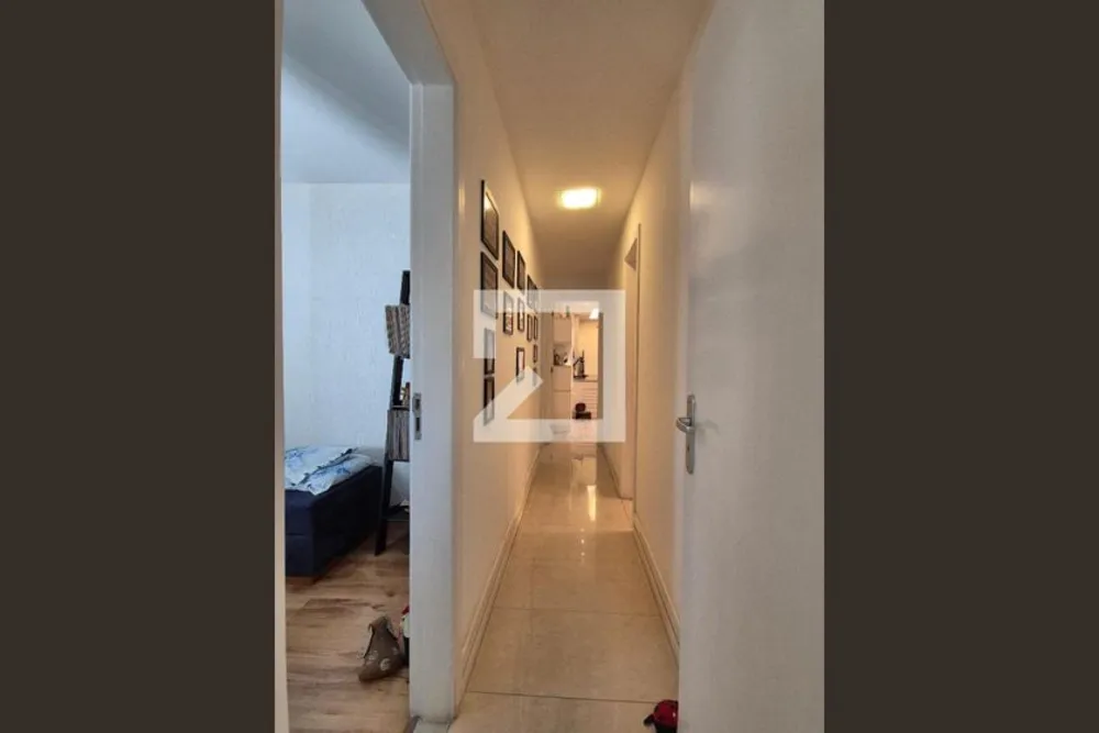 Apartamento, 3 quartos, 190 m² - Foto 67