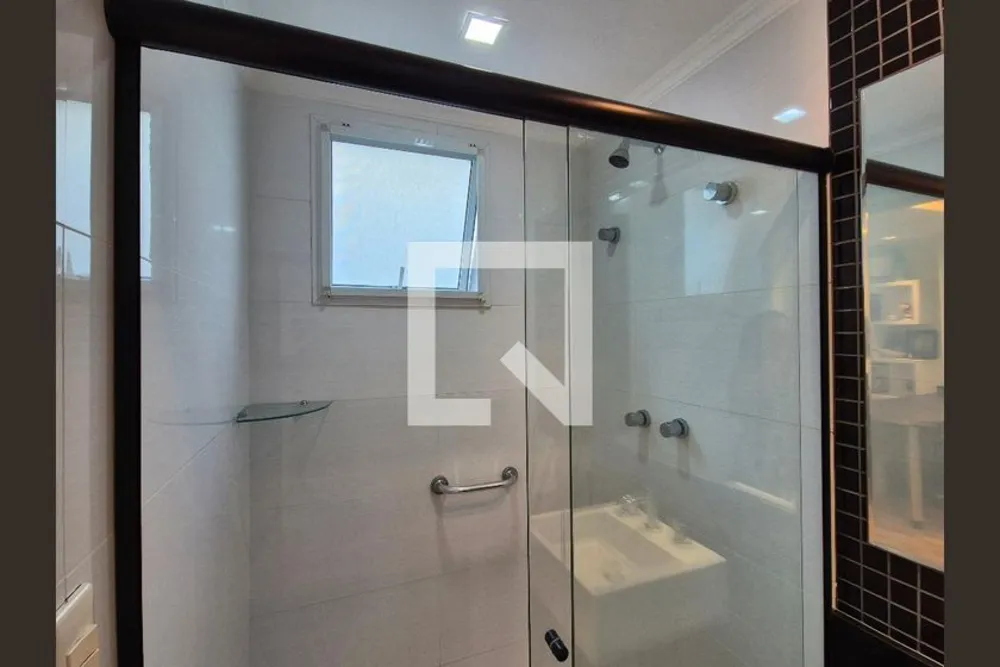 Apartamento, 3 quartos, 190 m² - Foto 59