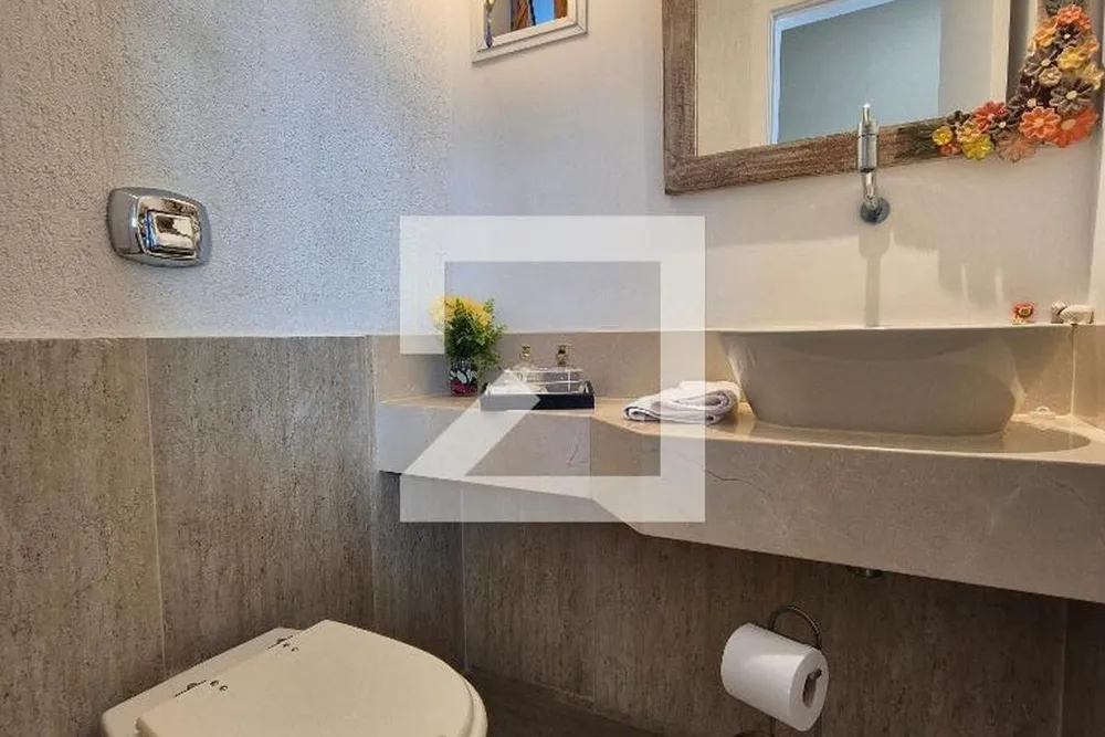 Apartamento, 3 quartos, 190 m² - Foto 20