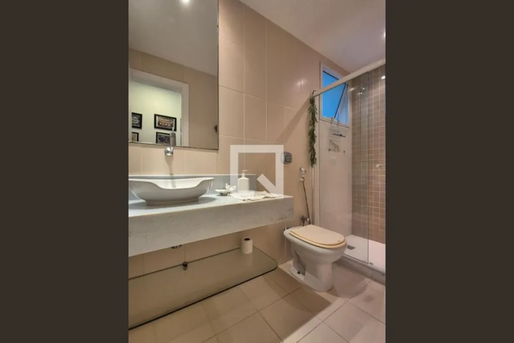 Apartamento, 3 quartos, 190 m² - Foto 66