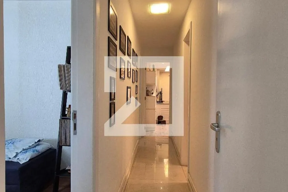 Apartamento, 3 quartos, 190 m² - Foto 68