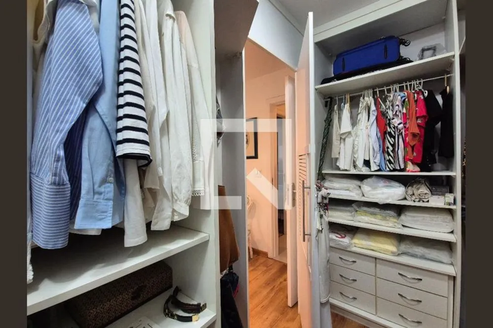 Apartamento, 3 quartos, 190 m² - Foto 38