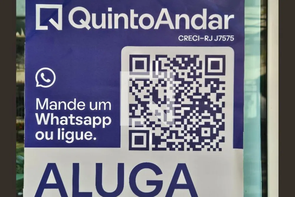 Apartamento, 3 quartos, 190 m² - Foto 88