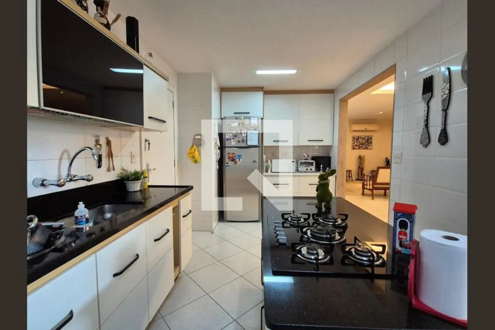 Apartamento, 3 quartos, 190 m² - Foto 71
