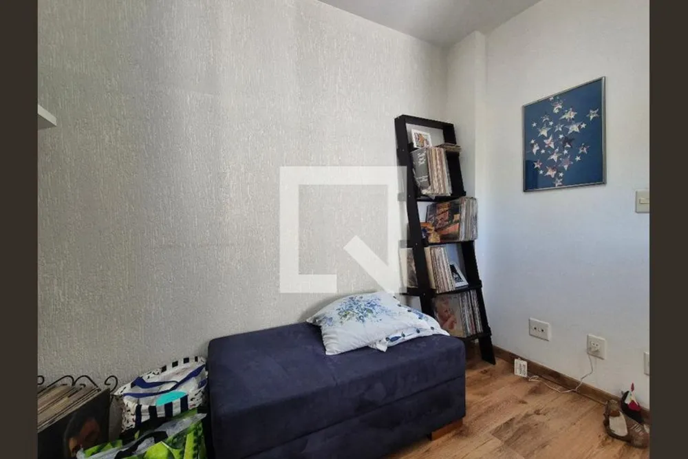 Apartamento, 3 quartos, 190 m² - Foto 27