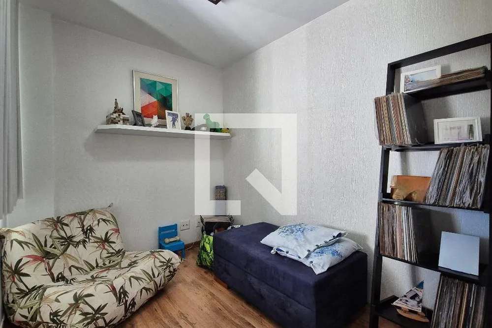 Apartamento, 3 quartos, 190 m² - Foto 24