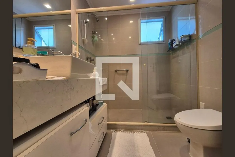 Apartamento, 3 quartos, 190 m² - Foto 39