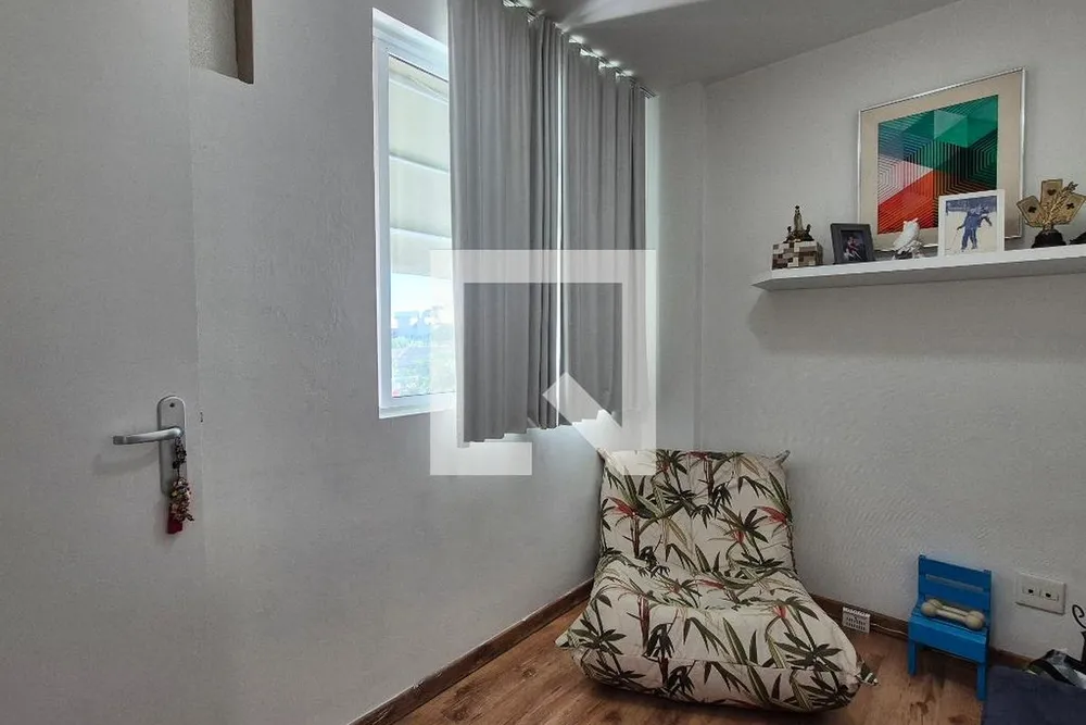 Apartamento, 3 quartos, 190 m² - Foto 26