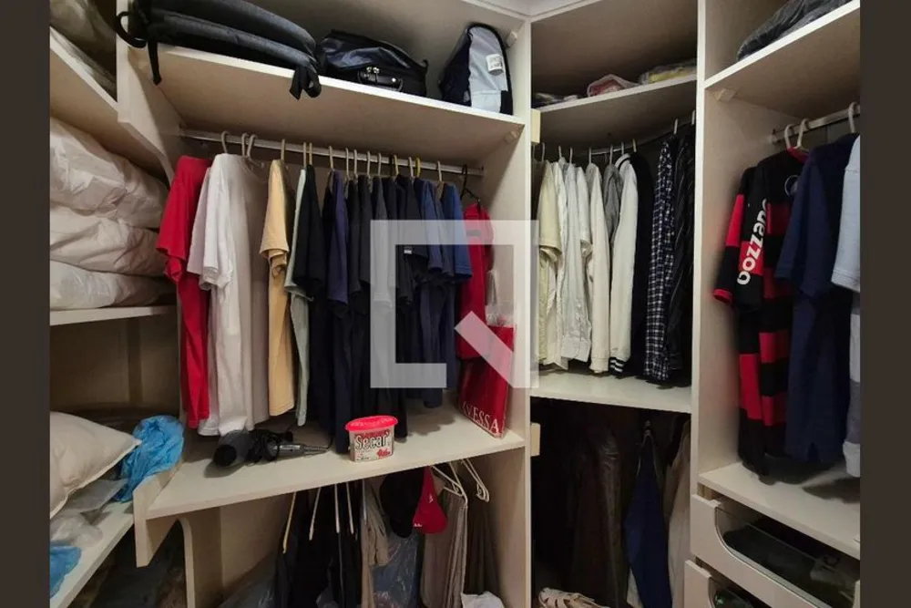 Apartamento, 3 quartos, 190 m² - Foto 51