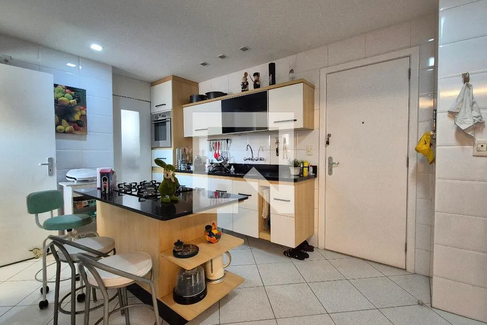 Apartamento, 3 quartos, 190 m² - Foto 70